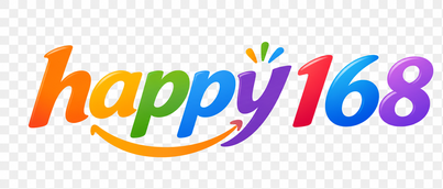 happy168